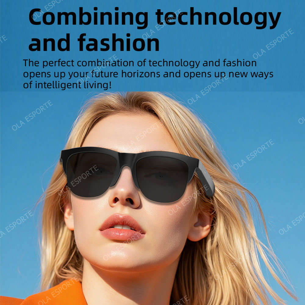 2025 Photosensitive Color Chan - Gaming Glasses Uv 리뷰 및 가격