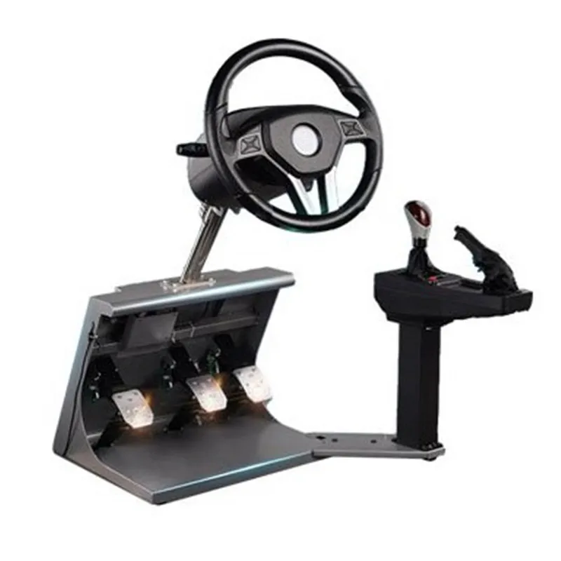 Games Steering Wheels Learning - Gaming Console Car 리뷰 및 가격