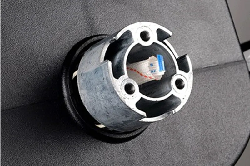 Games Steering Wheels Learning - Gaming Console Car 리뷰 및 가격