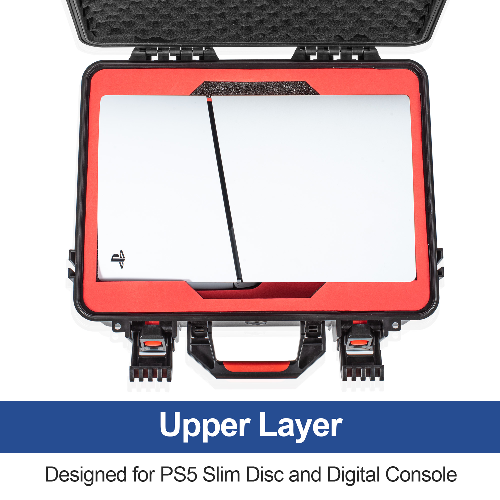 Hard Shell Travel Case for 202 - Gaming Console Bag 리뷰 및 가격
