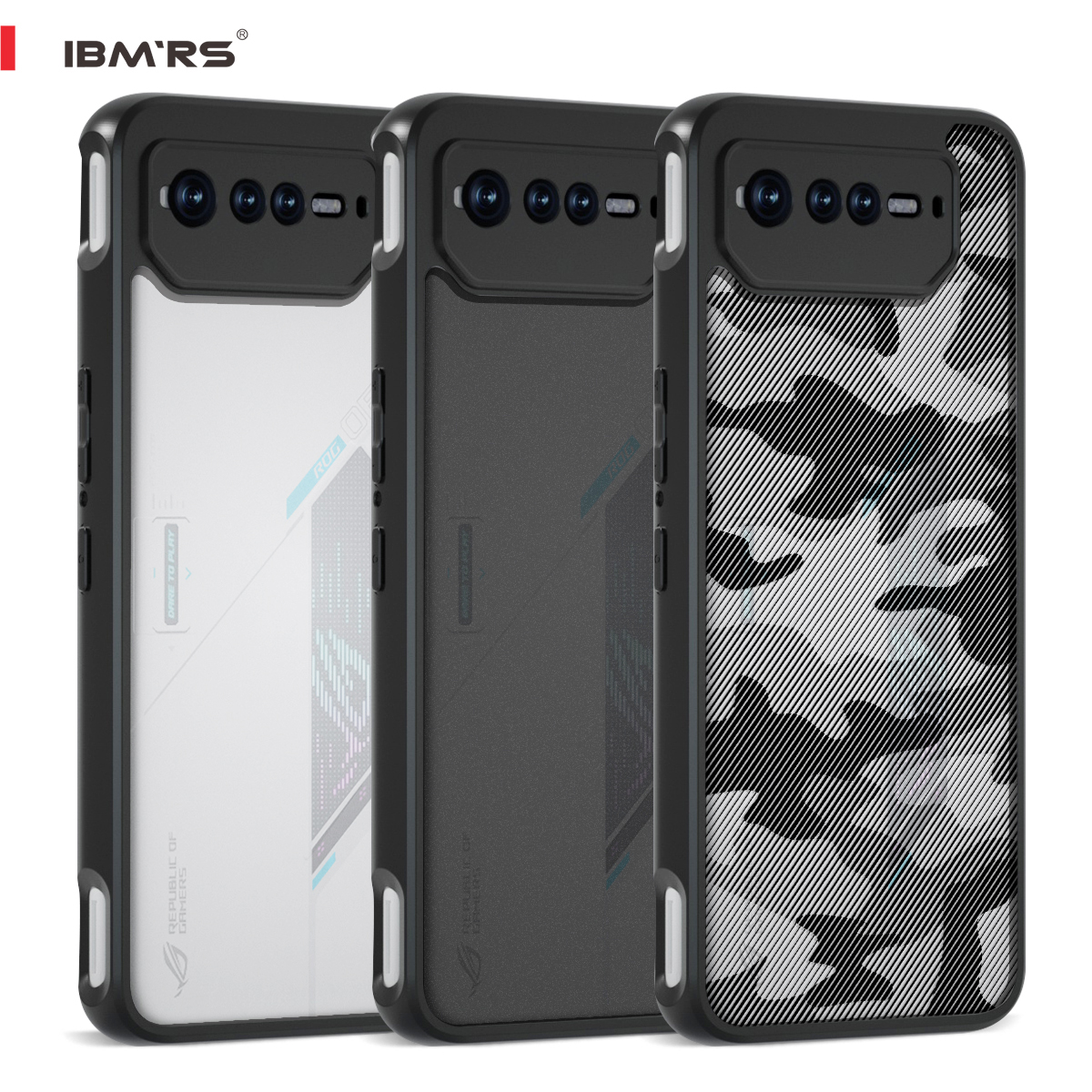for ASUS ROG Phone 6 Pro Camo  - Gaming Console Rog 리뷰 및 가격