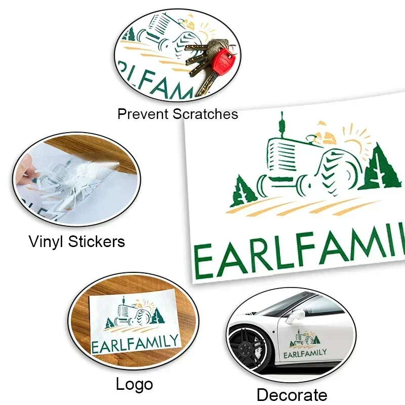 EARLFAMILY 13cm x 10.9cm Pixel - Gaming Console Car 리뷰 및 가격