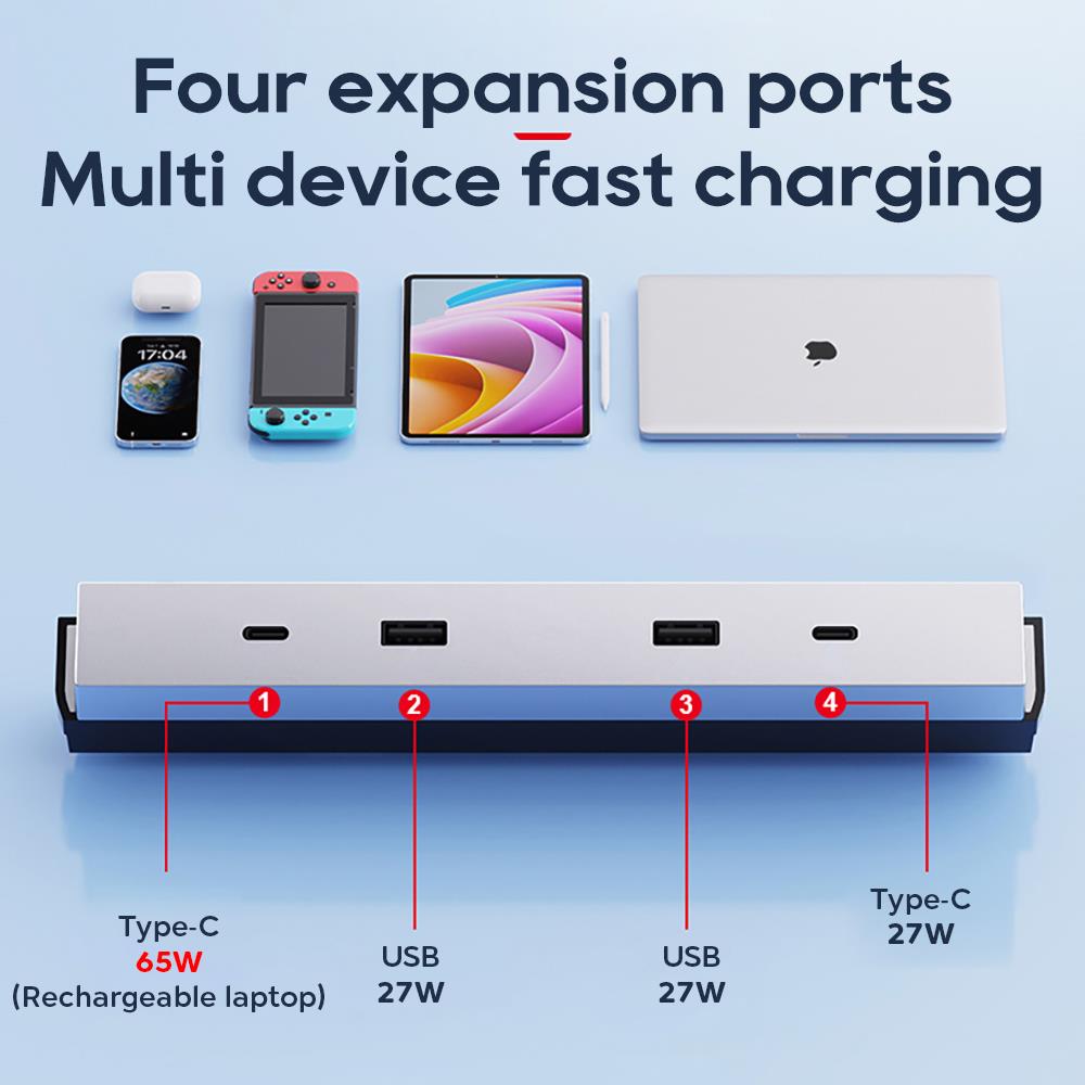 For Tesla Model 3 Highland 202 - Controller Charging Dock 리뷰 및 가격