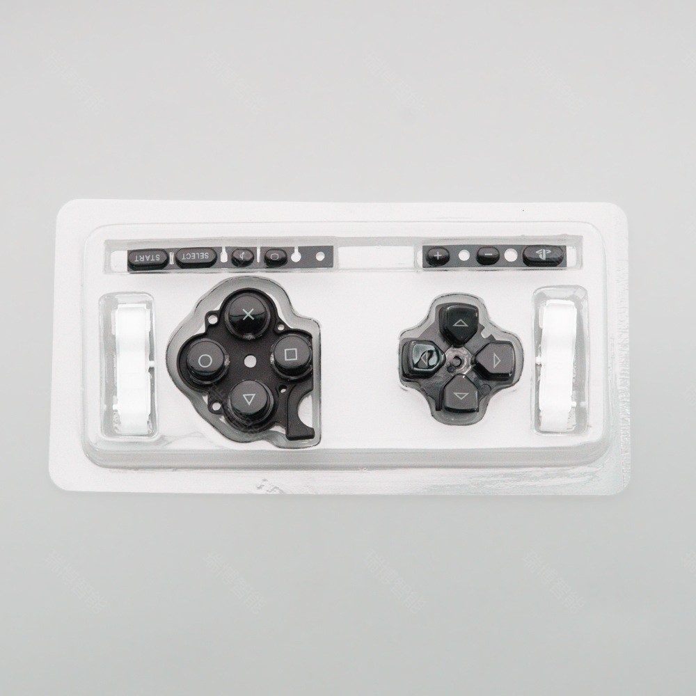 1Set Left Right ABXY Select St - Gaming Console Repair 리뷰 및 가격