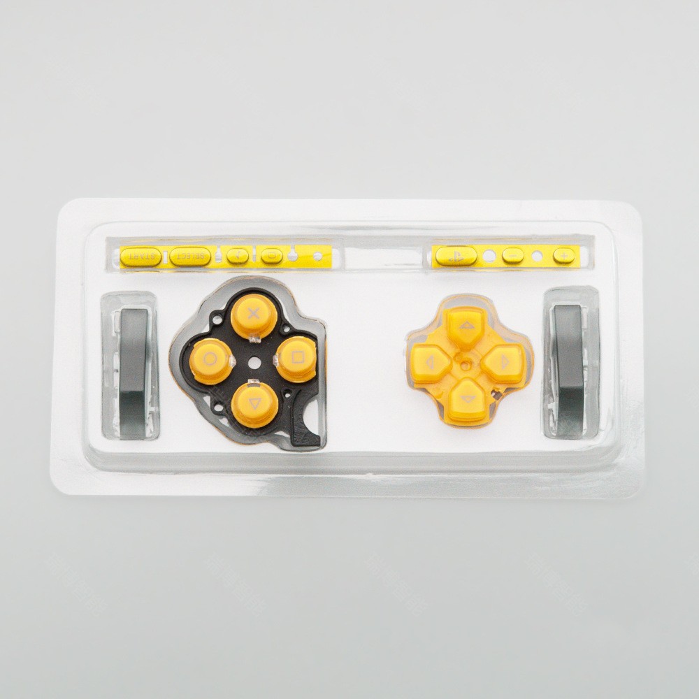 1Set Left Right ABXY Select St - Gaming Console Repair 리뷰 및 가격