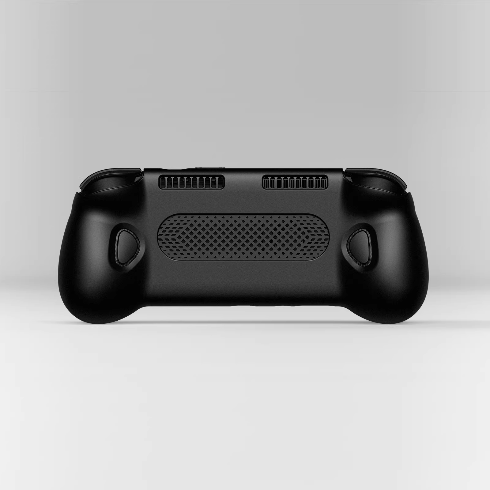 Black White Grey Grip, Storage - Gaming Console Bag 리뷰 및 가격