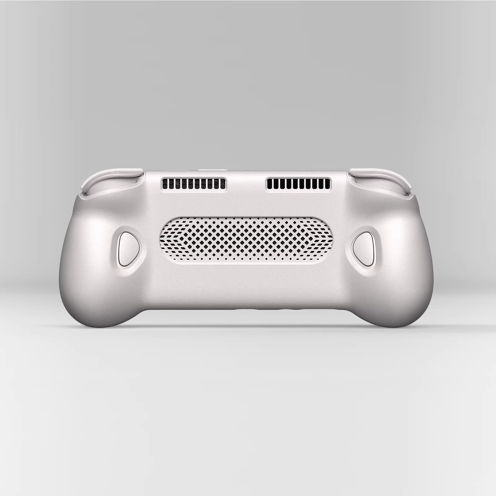 Black White Grey Grip, Storage - Gaming Console Bag 리뷰 및 가격