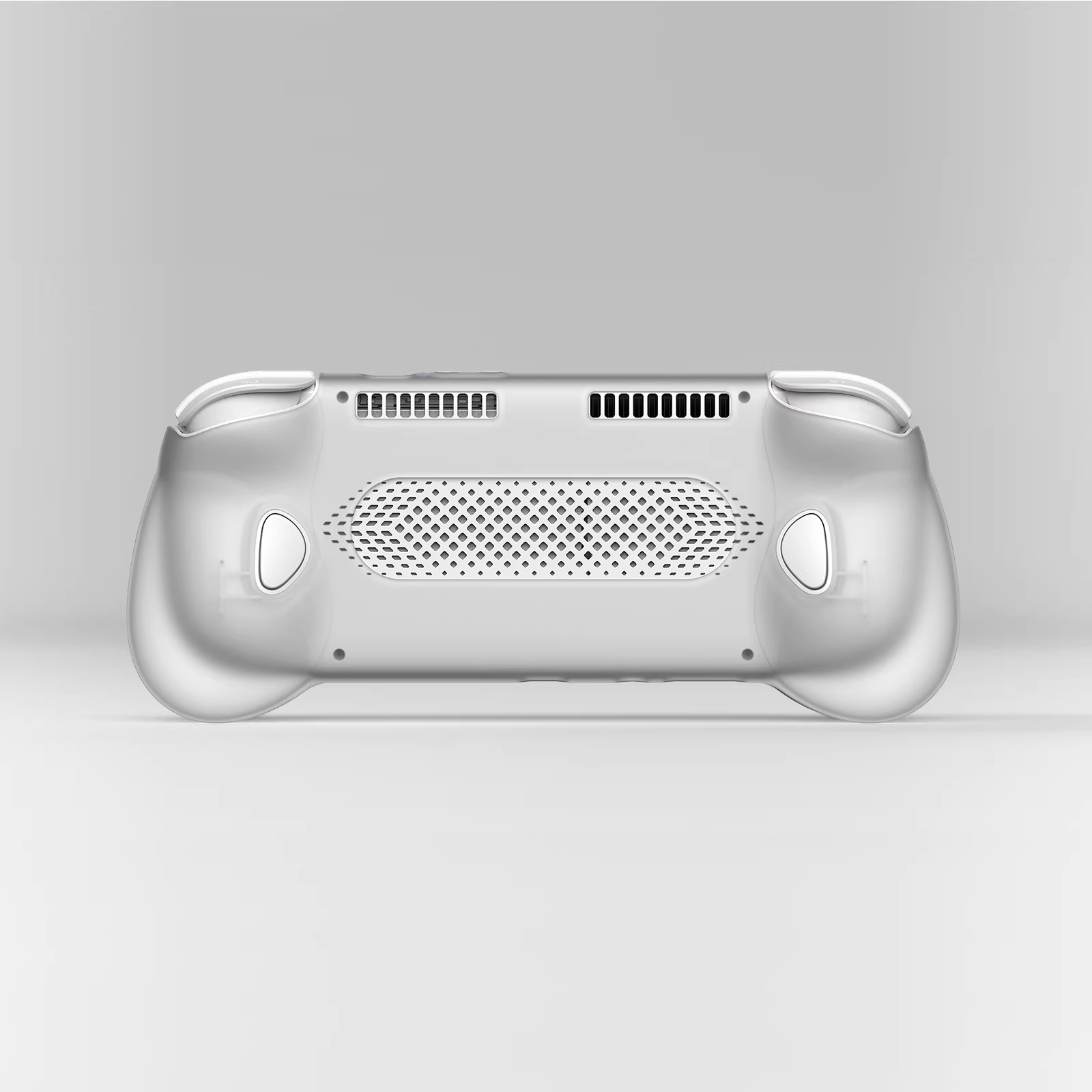 Black White Grey Grip, Storage - Gaming Console Bag 리뷰 및 가격