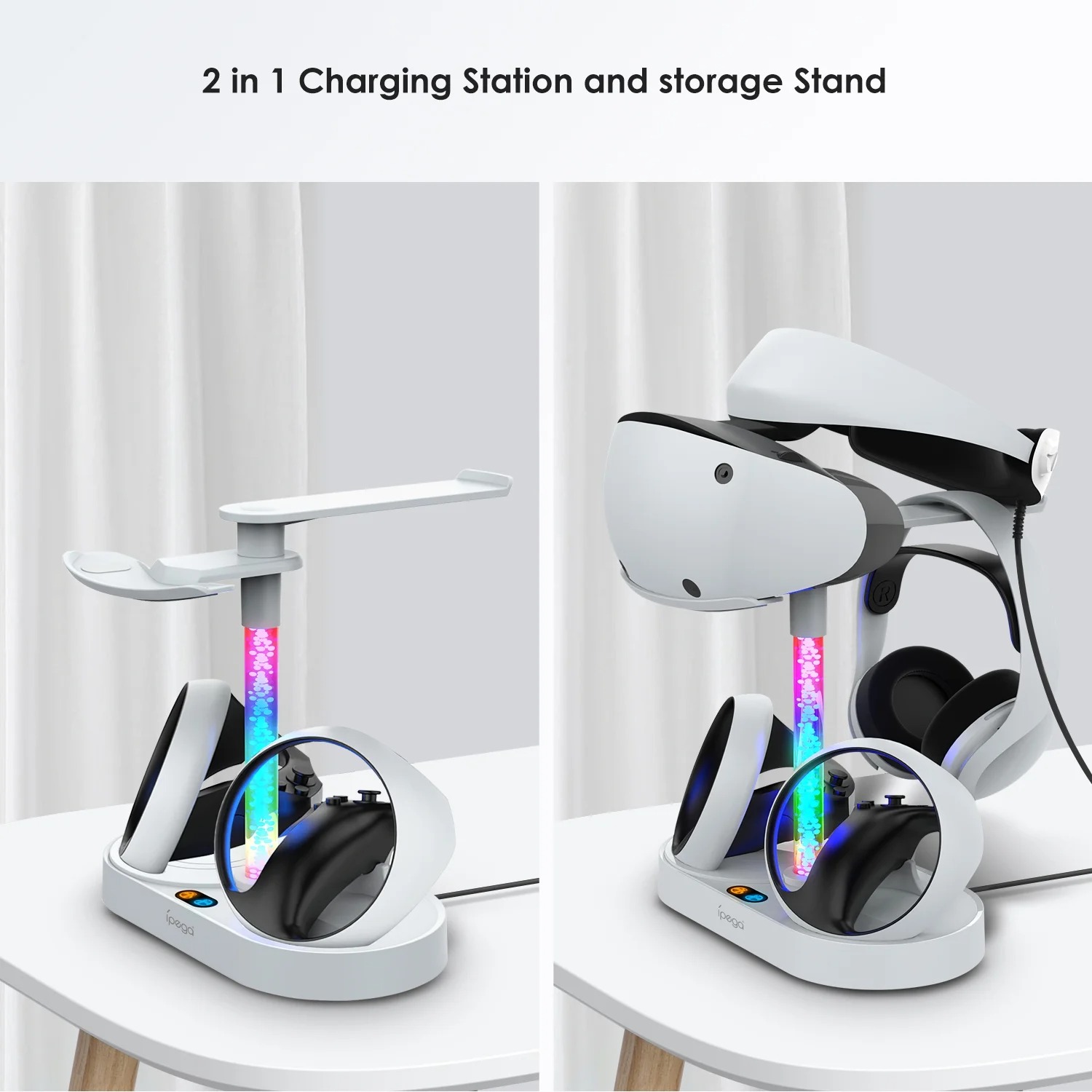 Controller Charging Dock Stati - Controller Charging Dock 리뷰 및 가격