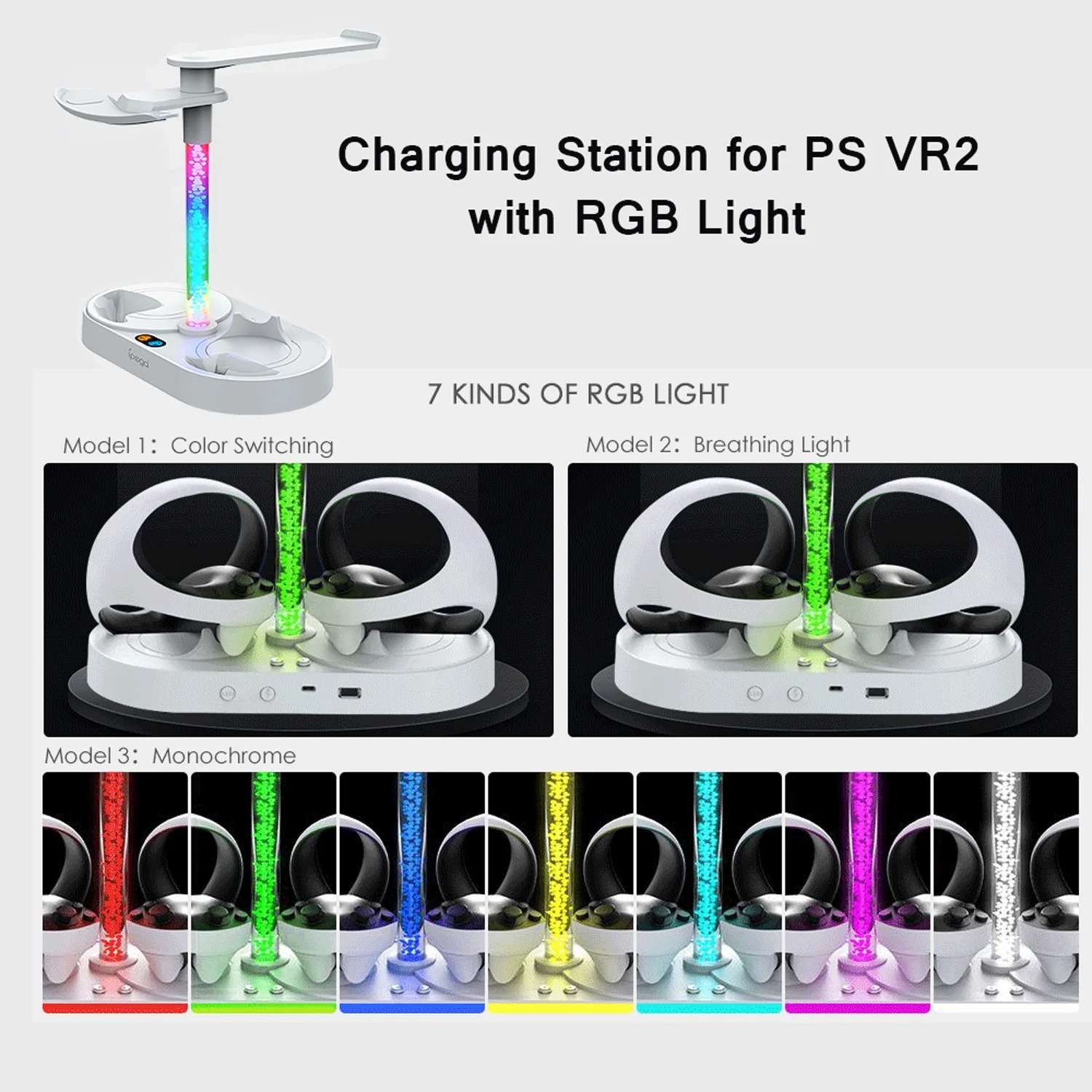 Controller Charging Dock Stati - Controller Charging Dock 리뷰 및 가격
