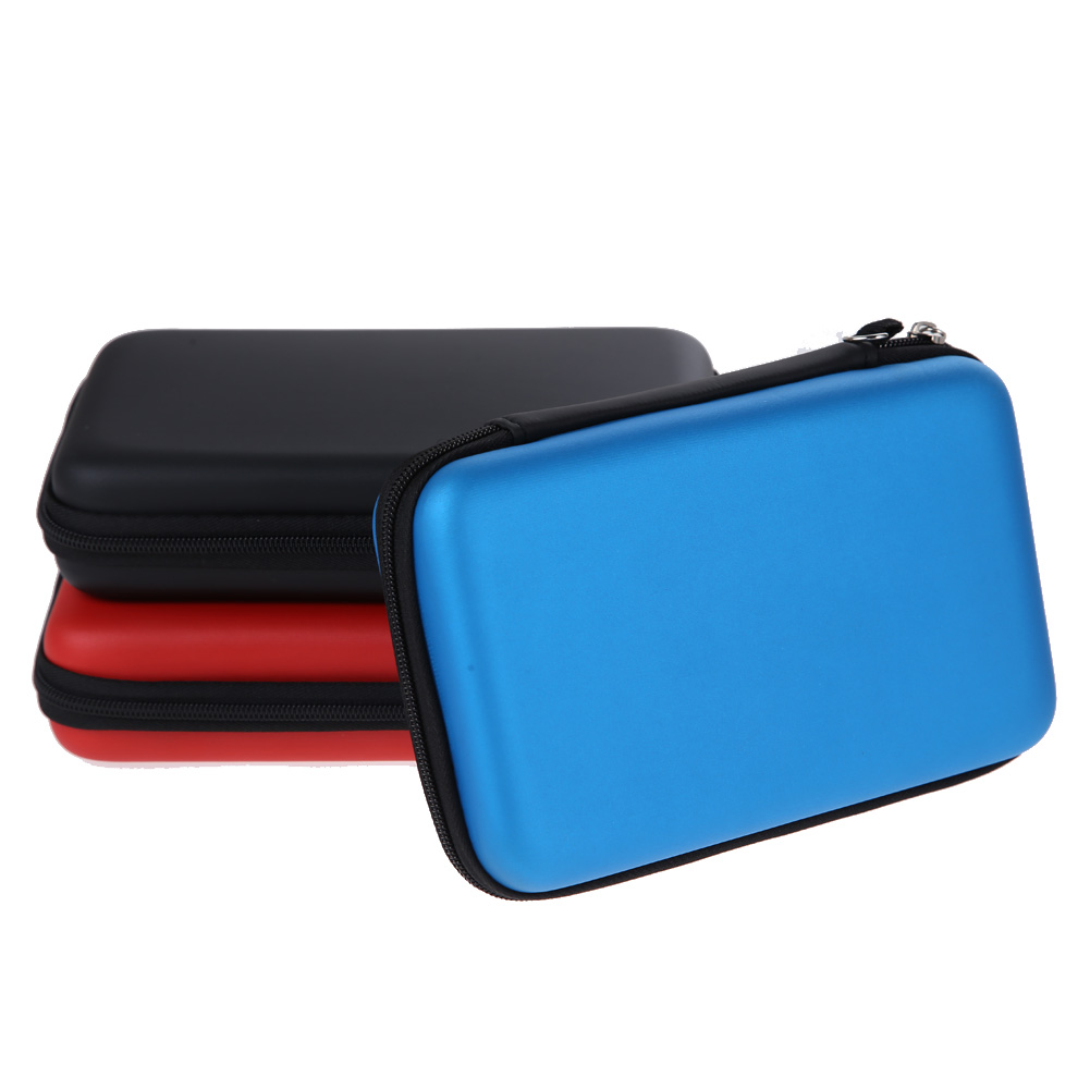 Hard Cover Protective Box Port - Gaming Console Bag 리뷰 및 가격