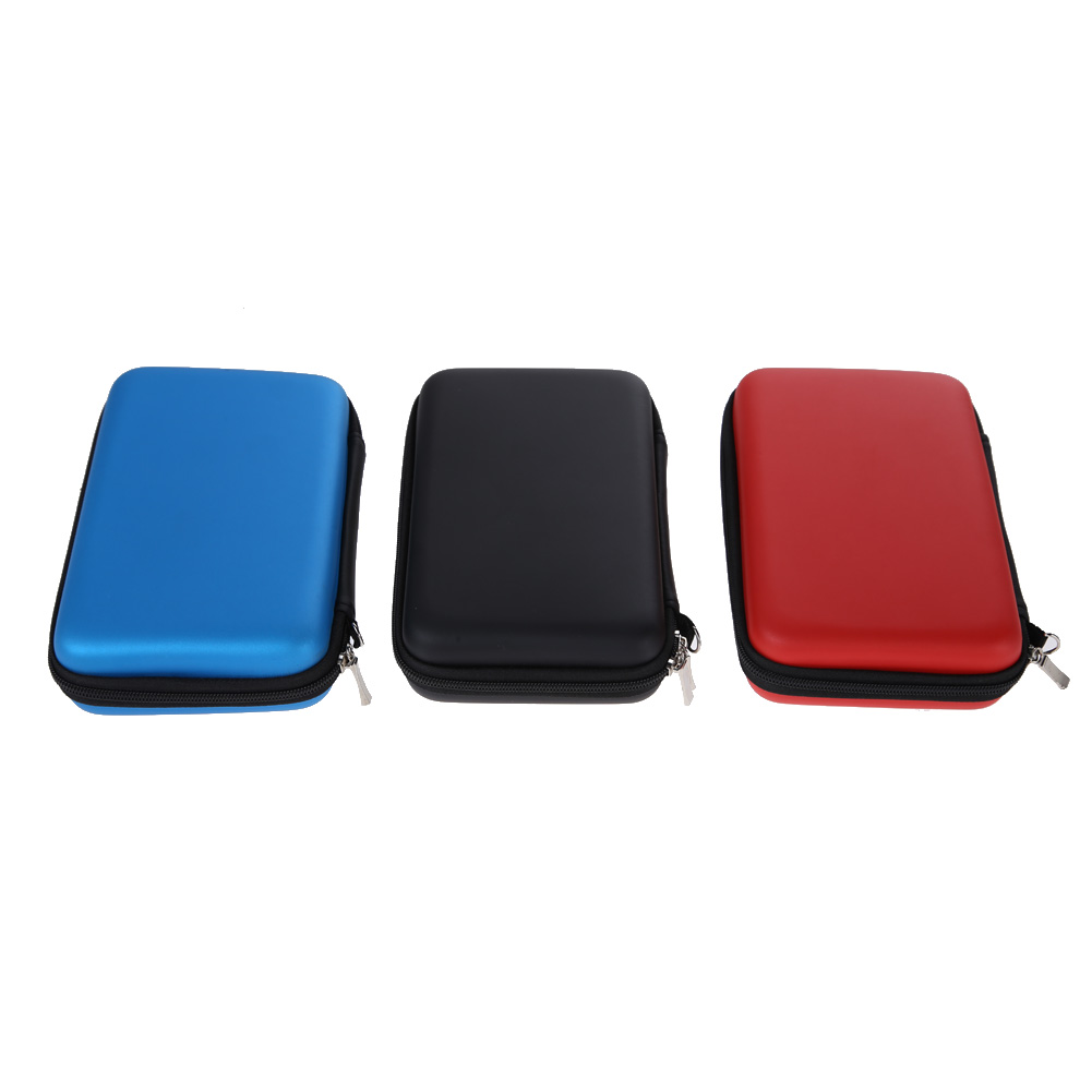 Hard Cover Protective Box Port - Gaming Console Bag 리뷰 및 가격
