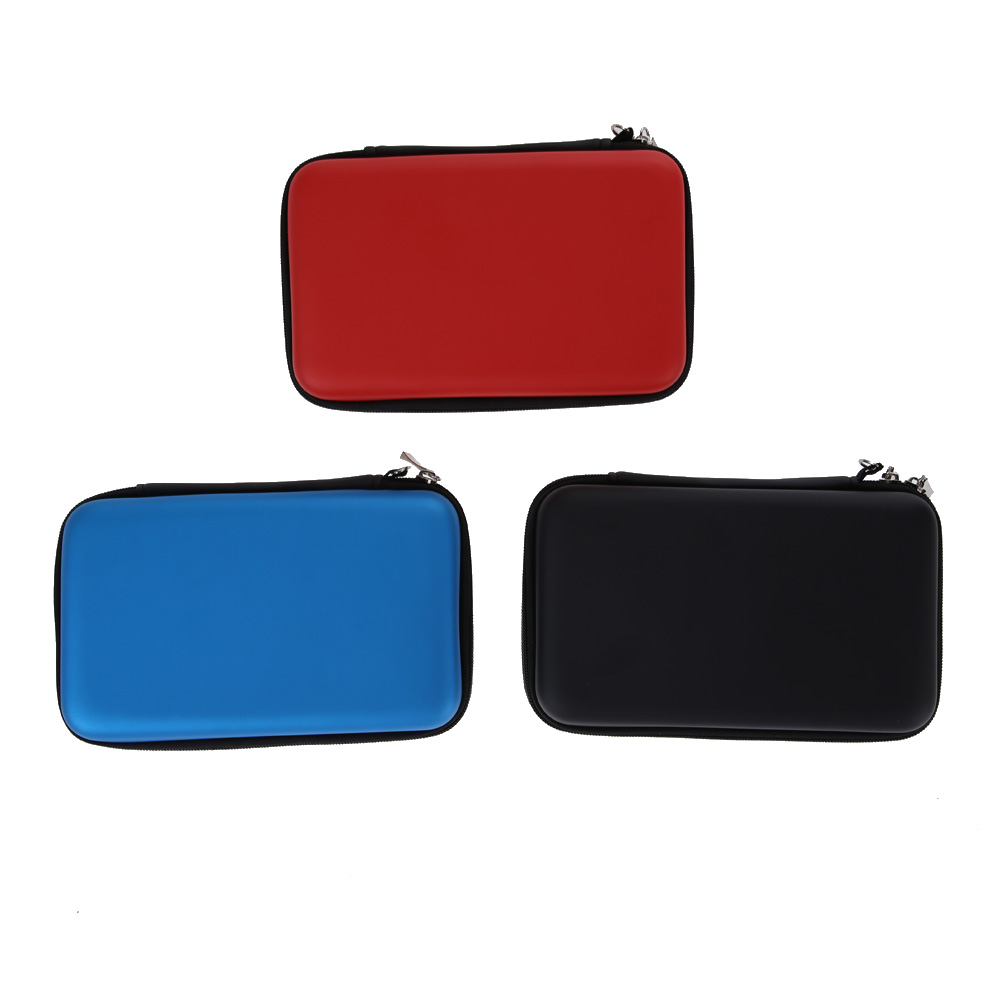 Hard Cover Protective Box Port - Gaming Console Bag 리뷰 및 가격