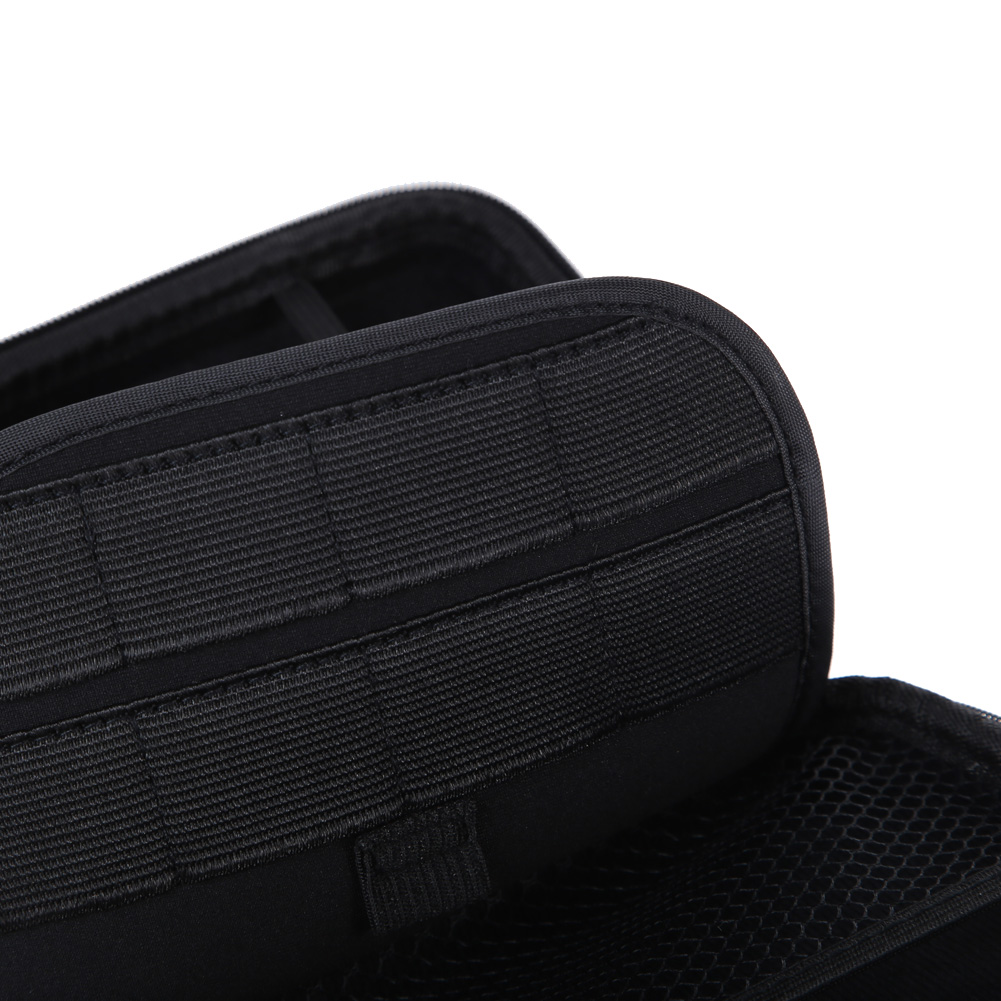 Hard Cover Protective Box Port - Gaming Console Bag 리뷰 및 가격