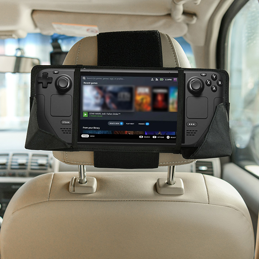 For Steam Deck Game Console Ho - Gaming Console Car 리뷰 및 가격