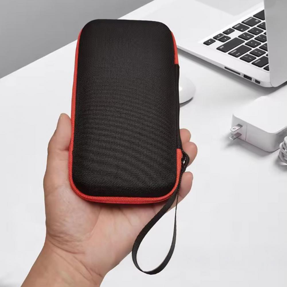 Portable Gaming System Organiz - Gaming Console Organizer 리뷰 및 가격