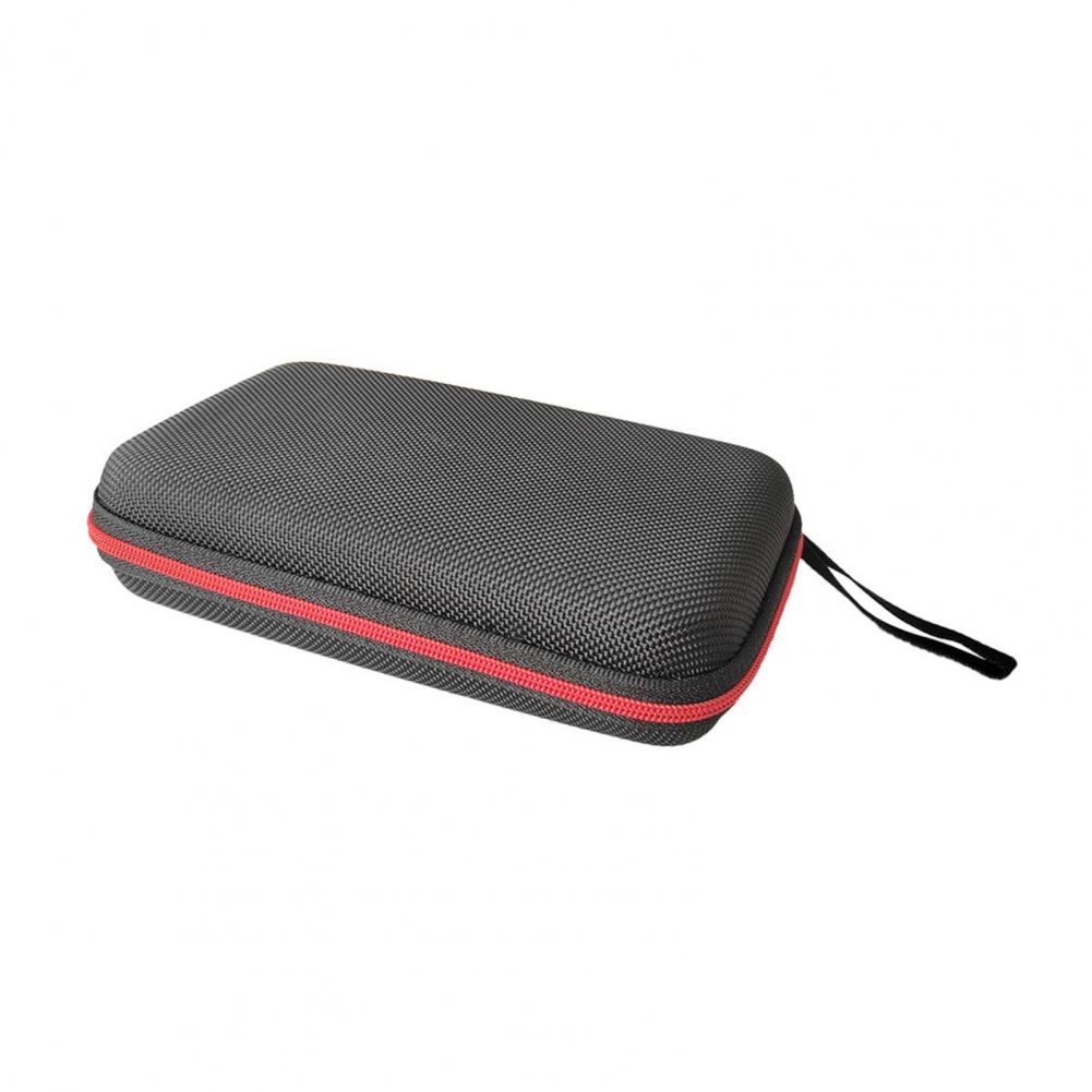 Portable Gaming System Organiz - Gaming Console Organizer 리뷰 및 가격