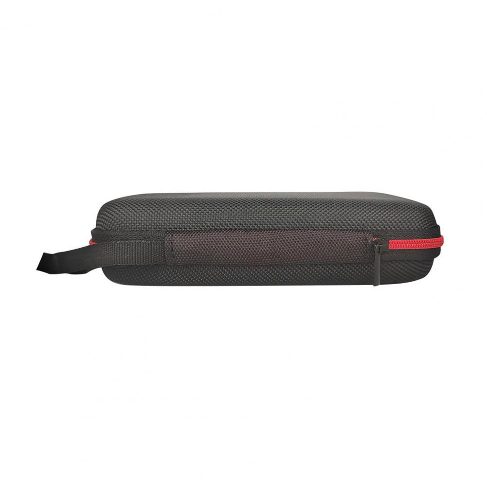 Portable Gaming System Organiz - Gaming Console Organizer 리뷰 및 가격