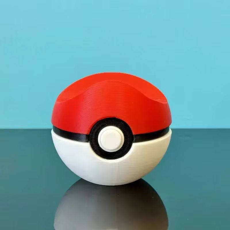 New Poke Ball Pokmeon For PS5/ - Ps5 Controller Cover 리뷰 및 가격