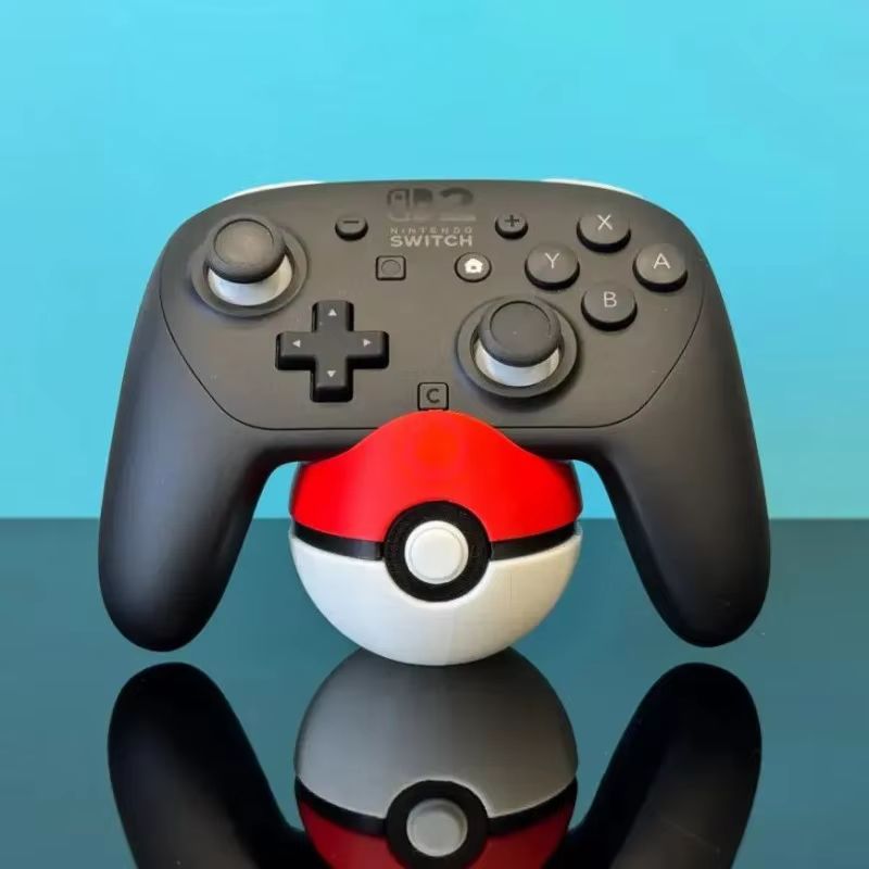 New Poke Ball Pokmeon For PS5/ - Ps5 Controller Cover 리뷰 및 가격