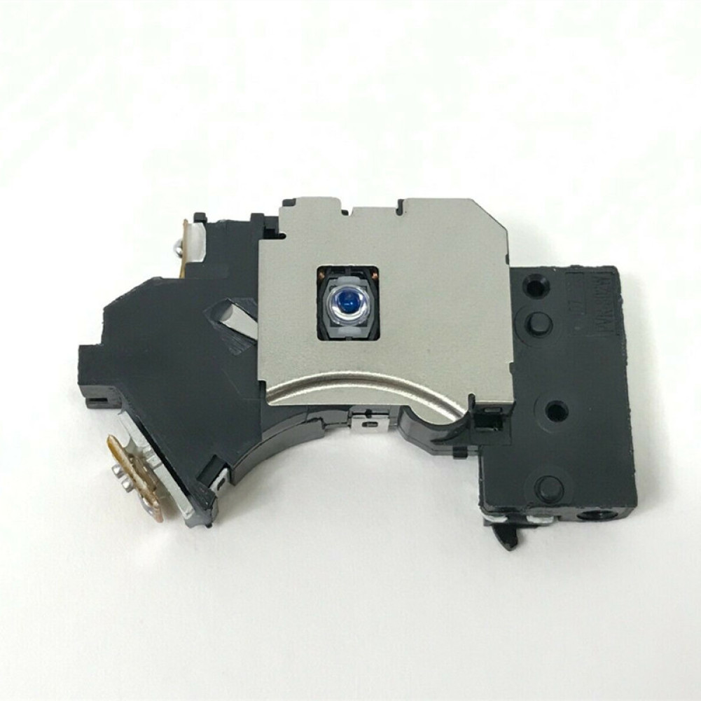 PVR-802W Laser Lens Head Reade - Gaming Console Repair 리뷰 및 가격