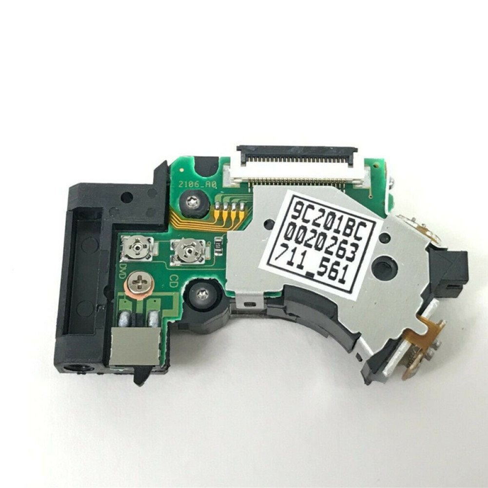 PVR-802W Laser Lens Head Reade - Gaming Console Repair 리뷰 및 가격