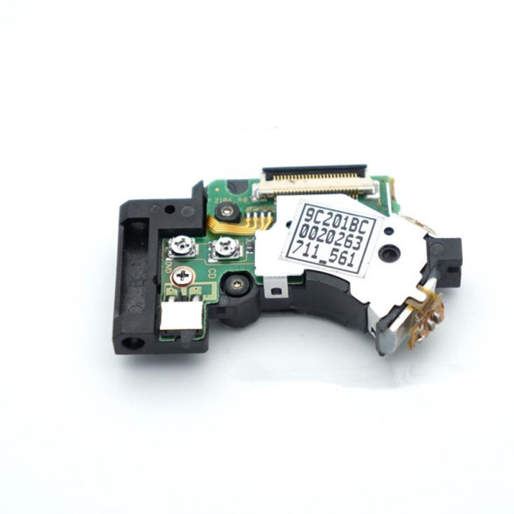 PVR-802W Laser Lens Head Reade - Gaming Console Repair 리뷰 및 가격