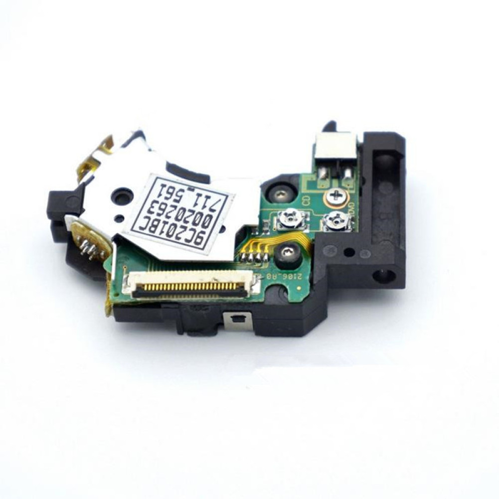 PVR-802W Laser Lens Head Reade - Gaming Console Repair 리뷰 및 가격