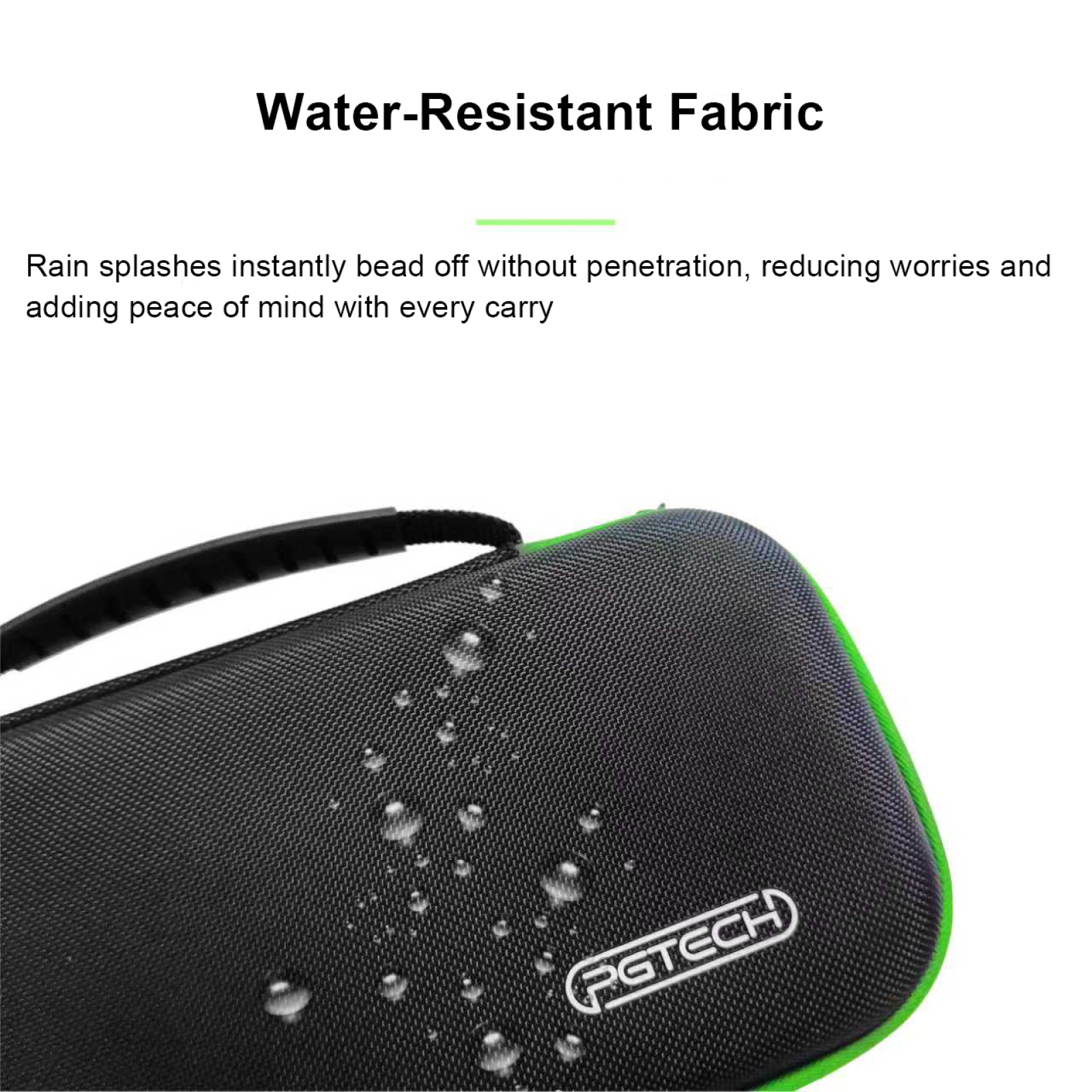 Carrying Case for ROG Xbox All - Gaming Console Organizer 리뷰 및 가격