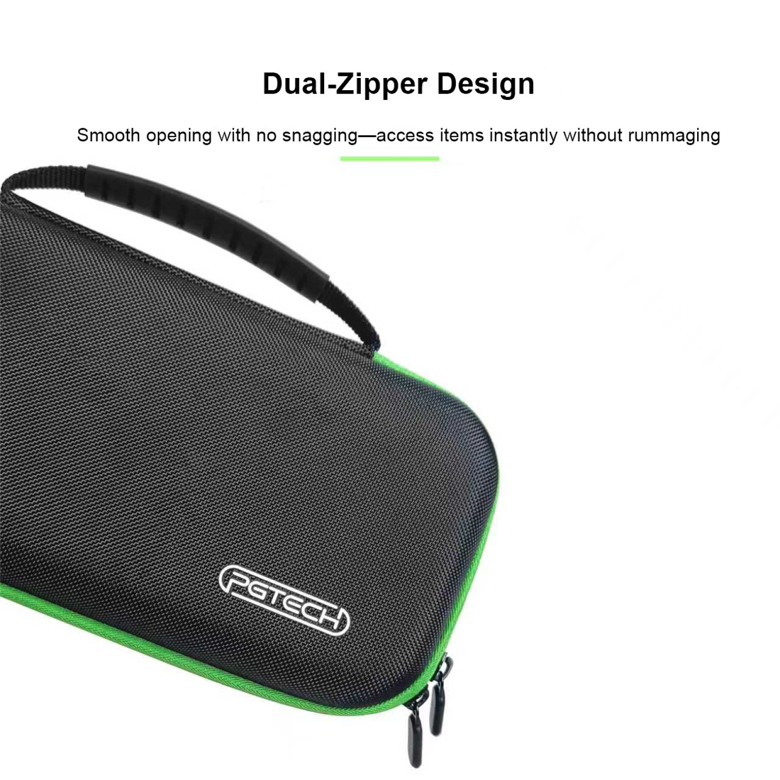 Carrying Case for ROG Xbox All - Gaming Console Organizer 리뷰 및 가격