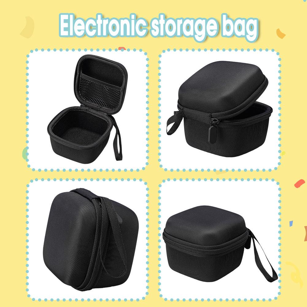 Case Compatible With GiiKER Ti - Gaming Console Organizer 리뷰 및 가격