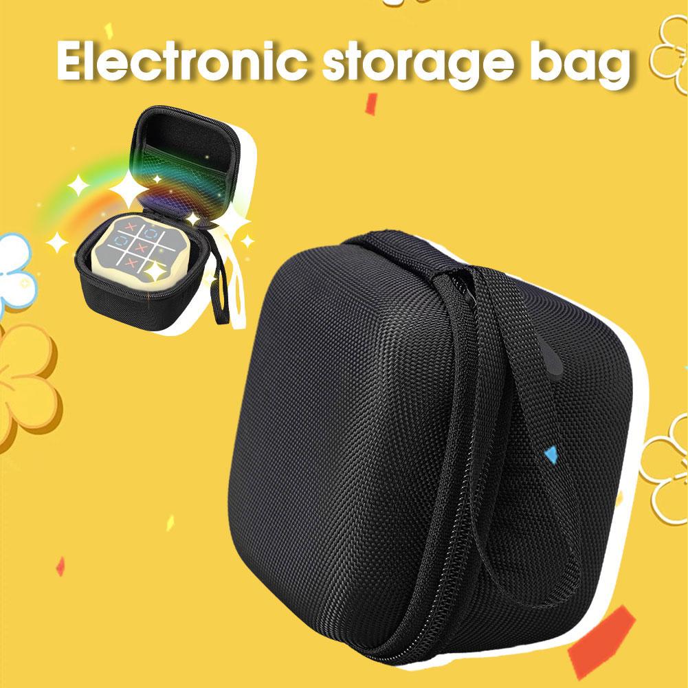 Case Compatible With GiiKER Ti - Gaming Console Organizer 리뷰 및 가격