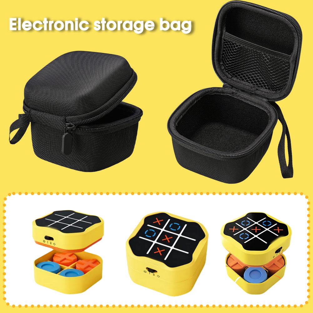 Case Compatible With GiiKER Ti - Gaming Console Organizer 리뷰 및 가격