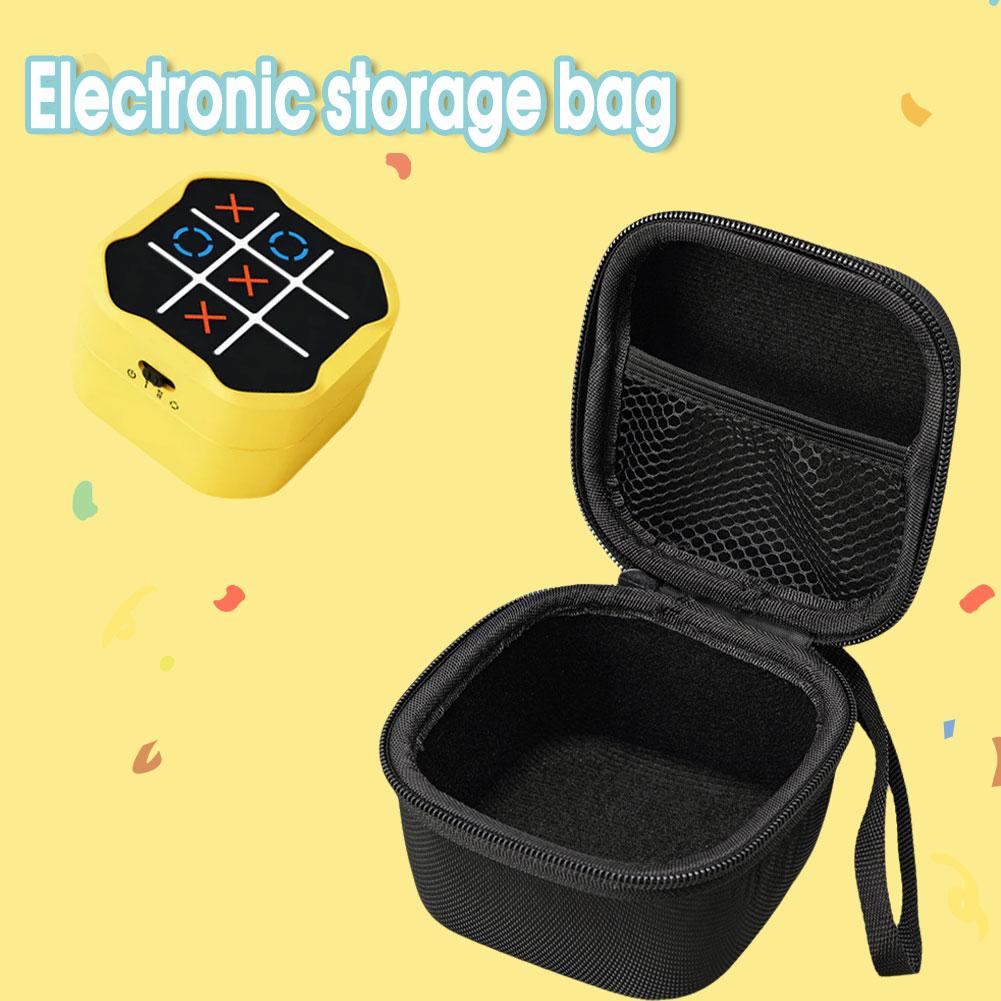 Case Compatible With GiiKER Ti - Gaming Console Organizer 리뷰 및 가격