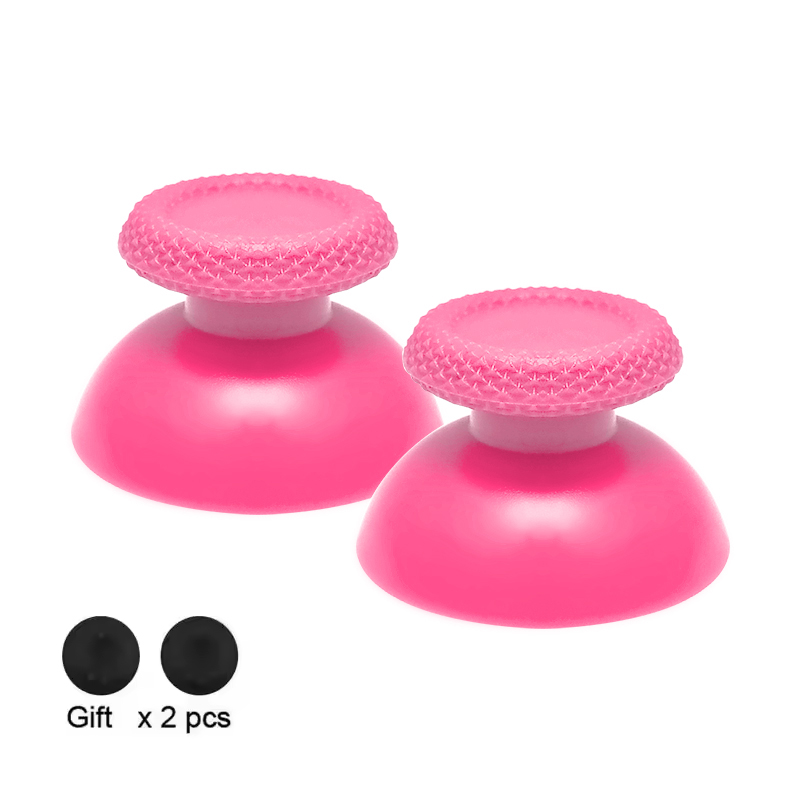 DATA FROG 3D Joystick Caps Rep - Ps5 Controller Cover 리뷰 및 가격