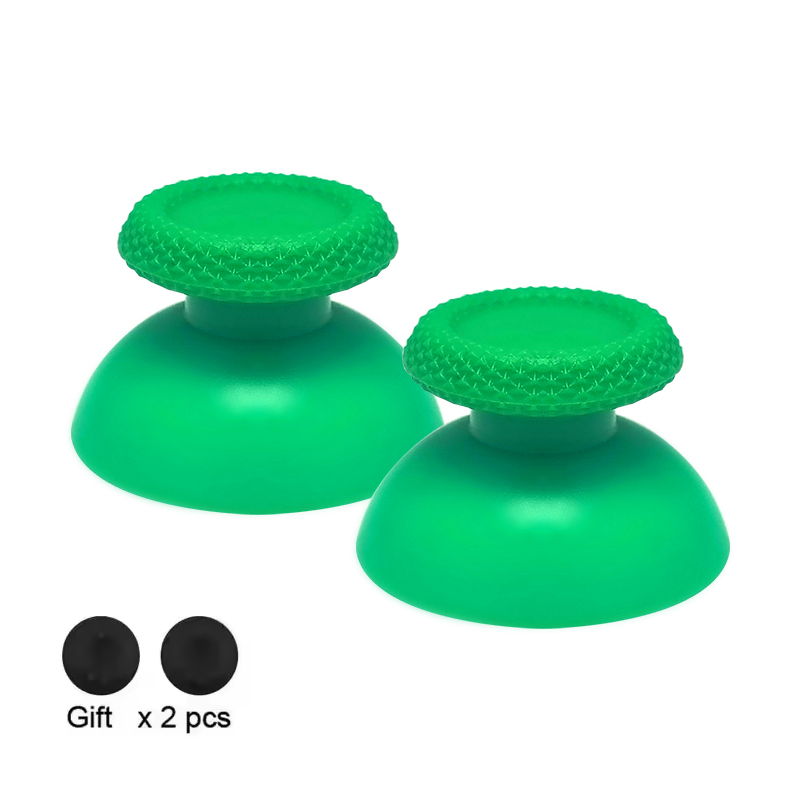 DATA FROG 3D Joystick Caps Rep - Ps5 Controller Cover 리뷰 및 가격