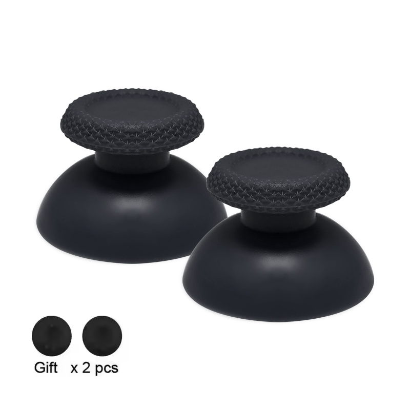 DATA FROG 3D Joystick Caps Rep - Ps5 Controller Cover 리뷰 및 가격