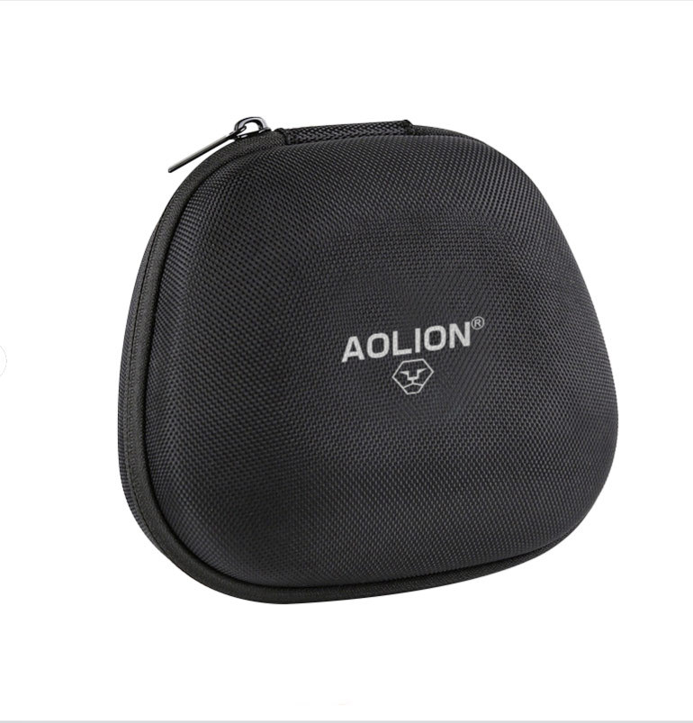 Aolion EVA Hard Gamepad Case F - Gaming Console Monitor 리뷰 및 가격