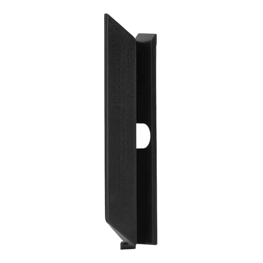 Durable for PS4 Game Console H - Gaming Console Monitor 리뷰 및 가격