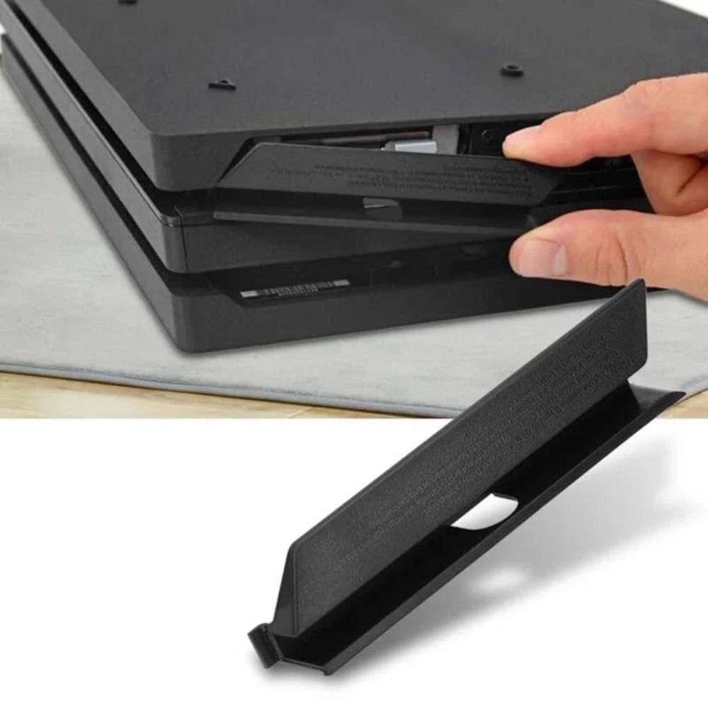 Durable for PS4 Game Console H - Gaming Console Monitor 리뷰 및 가격