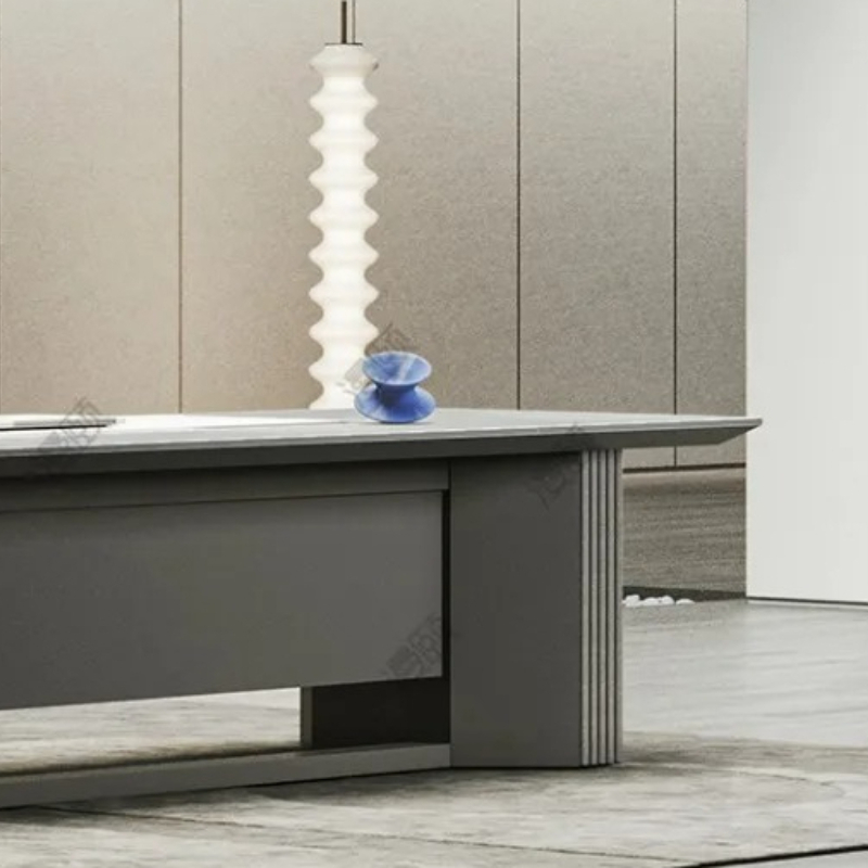 School Corner Console Table Me - Gaming Console Organizer 리뷰 및 가격