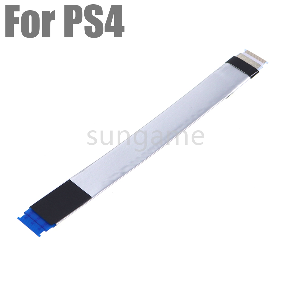 1pc Original Console Host CD D - Gaming Console Monitor 리뷰 및 가격