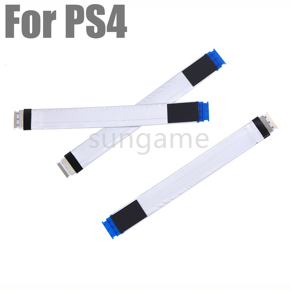 1pc Original Console Host CD D - Gaming Console Monitor 리뷰 및 가격