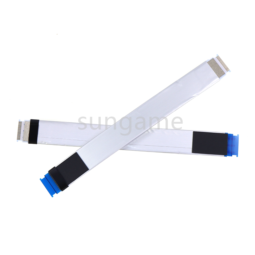 1pc Original Console Host CD D - Gaming Console Monitor 리뷰 및 가격