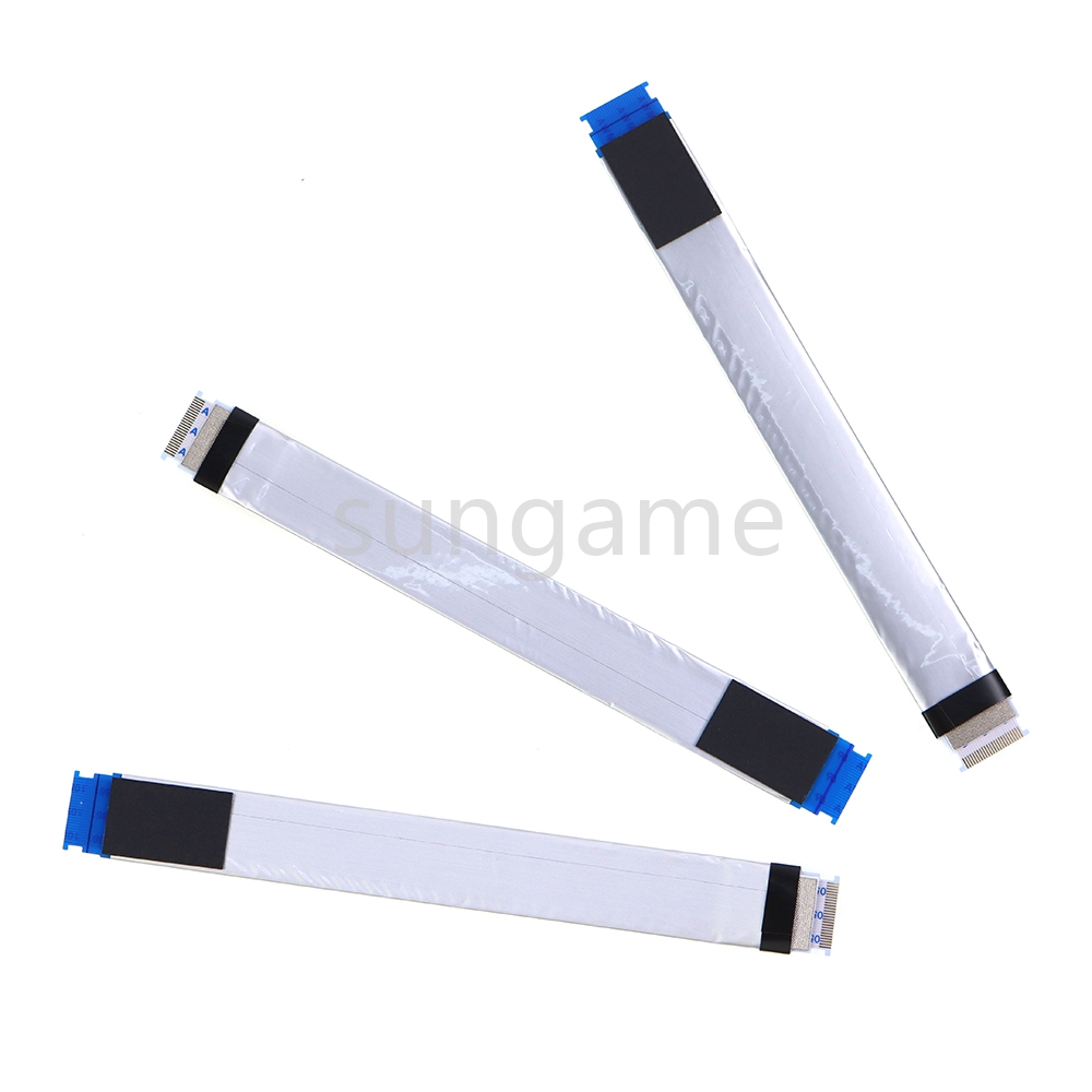 1pc Original Console Host CD D - Gaming Console Monitor 리뷰 및 가격