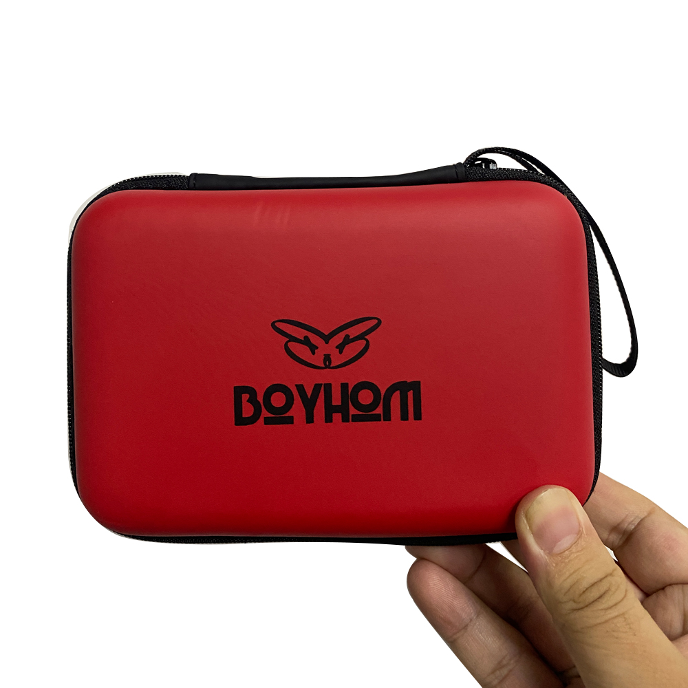 Bag for R36S Retro Handheld Vi - Gaming Console Bag 리뷰 및 가격