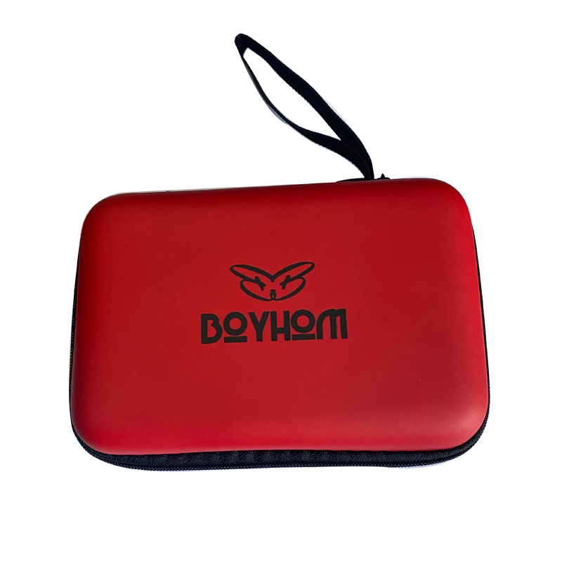 Bag for R36S Retro Handheld Vi - Gaming Console Bag 리뷰 및 가격