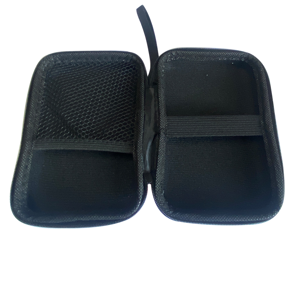 Bag for R36S Retro Handheld Vi - Gaming Console Bag 리뷰 및 가격