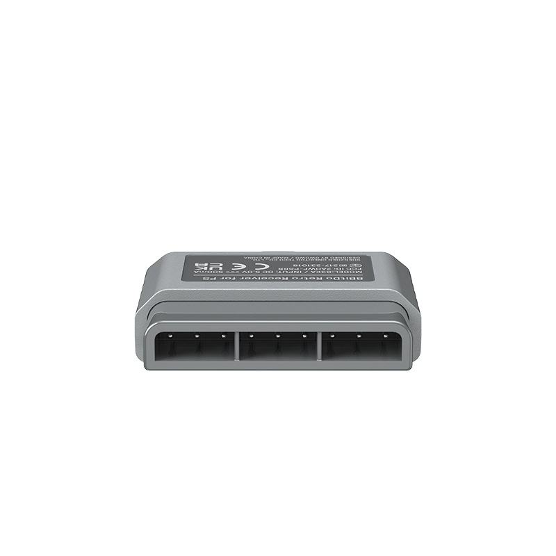 83KA Retro Receiver Wireless B - Gaming Console Monitor 리뷰 및 가격
