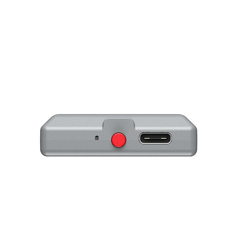 83KA Retro Receiver Wireless B - Gaming Console Monitor 리뷰 및 가격